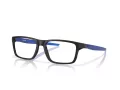 Oakley Port Bow Lunettes de Vue OX 8164 08