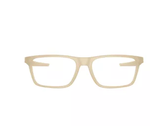 Oakley Port Bow Lunettes de Vue OX 8164 10