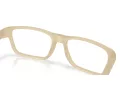 Oakley Port Bow Lunettes de Vue OX 8164 10