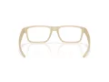 Oakley Port Bow Lunettes de Vue OX 8164 10