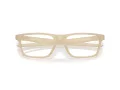 Oakley Port Bow Lunettes de Vue OX 8164 10