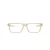 Oakley Port Bow Lunettes de Vue OX 8164 10