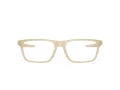 Oakley Port Bow Lunettes de Vue OX 8164 10