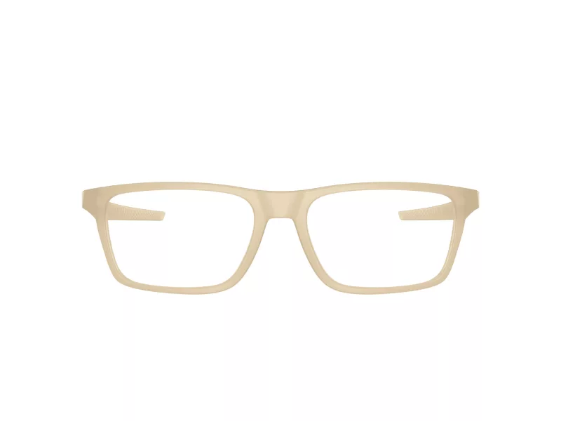 Oakley Port Bow Lunettes de Vue OX 8164 10