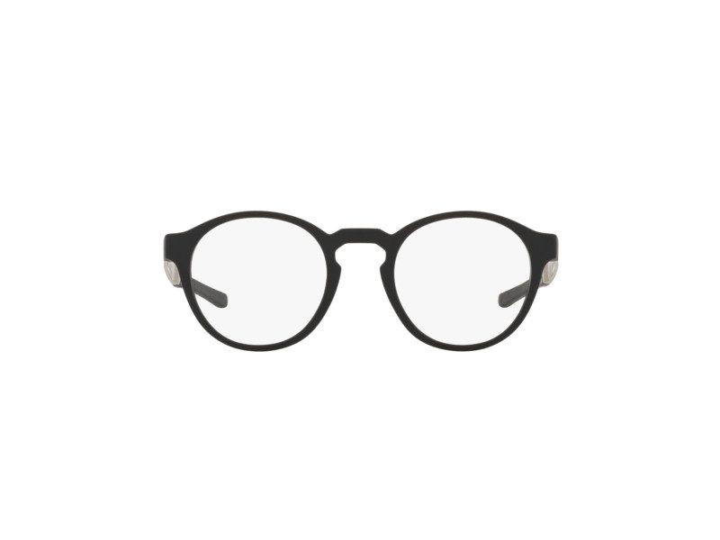 Oakley Saddle Lunettes de Vue OX 8165 04
