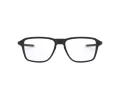 Oakley Wheel House Lunettes de Vue OX 8166 01
