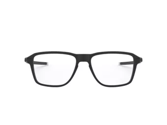 Oakley Wheel House Lunettes de Vue OX 8166 01