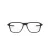 Oakley Wheel House Lunettes de Vue OX 8166 01