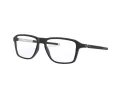Oakley Wheel House Lunettes de Vue OX 8166 01