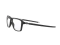 Oakley Wheel House Lunettes de Vue OX 8166 01