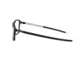 Oakley Wheel House Lunettes de Vue OX 8166 01