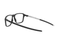 Oakley Wheel House Lunettes de Vue OX 8166 01