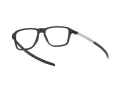 Oakley Wheel House Lunettes de Vue OX 8166 01