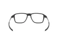 Oakley Wheel House Lunettes de Vue OX 8166 01