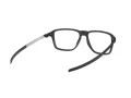 Oakley Wheel House Lunettes de Vue OX 8166 01