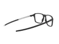 Oakley Wheel House Lunettes de Vue OX 8166 01