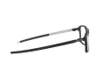 Oakley Wheel House Lunettes de Vue OX 8166 01