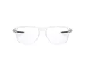 Oakley Wheel House Lunettes de Vue OX 8166 02