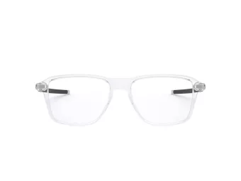 Oakley Wheel House Lunettes de Vue OX 8166 02