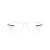Oakley Wheel House Lunettes de Vue OX 8166 02
