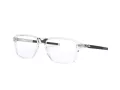 Oakley Wheel House Lunettes de Vue OX 8166 02