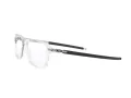 Oakley Wheel House Lunettes de Vue OX 8166 02