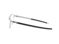 Oakley Wheel House Lunettes de Vue OX 8166 02