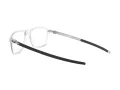 Oakley Wheel House Lunettes de Vue OX 8166 02