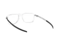 Oakley Wheel House Lunettes de Vue OX 8166 02