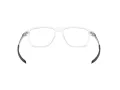 Oakley Wheel House Lunettes de Vue OX 8166 02