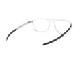 Oakley Wheel House Lunettes de Vue OX 8166 02
