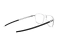 Oakley Wheel House Lunettes de Vue OX 8166 02