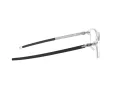 Oakley Wheel House Lunettes de Vue OX 8166 02