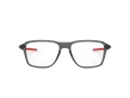 Oakley Wheel House Lunettes de Vue OX 8166 03