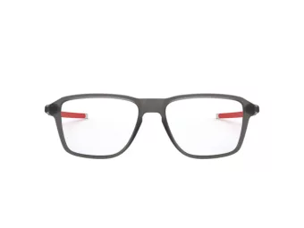 Oakley Wheel House Lunettes de Vue OX 8166 03