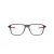 Oakley Wheel House Lunettes de Vue OX 8166 03