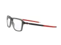 Oakley Wheel House Lunettes de Vue OX 8166 03