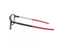 Oakley Wheel House Lunettes de Vue OX 8166 03