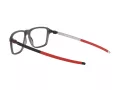 Oakley Wheel House Lunettes de Vue OX 8166 03