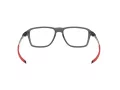 Oakley Wheel House Lunettes de Vue OX 8166 03