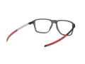 Oakley Wheel House Lunettes de Vue OX 8166 03