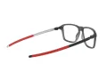 Oakley Wheel House Lunettes de Vue OX 8166 03