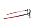 Oakley Wheel House Lunettes de Vue OX 8166 03