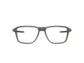 Oakley Wheel House Lunettes de Vue OX 8166 07