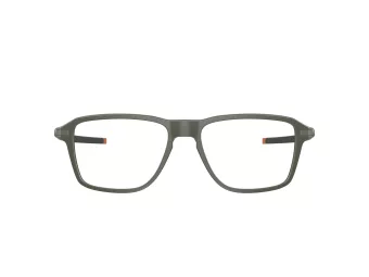 Oakley Wheel House Lunettes de Vue OX 8166 07