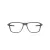 Oakley Wheel House Lunettes de Vue OX 8166 07