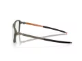 Oakley Wheel House Lunettes de Vue OX 8166 07