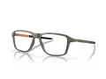 Oakley Wheel House Lunettes de Vue OX 8166 07