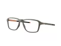 Oakley Wheel House Lunettes de Vue OX 8166 07