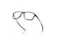 Oakley Wheel House Lunettes de Vue OX 8166 07